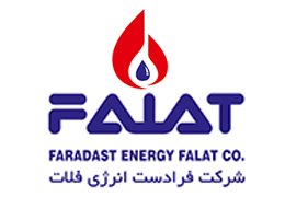 شرکت فرادست انرژی فلات