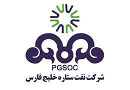 شرکت نفت ستاره خلیج فارس