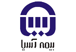 بیمه آسیا