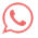 واتساپ